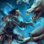 Vampires Fall Origins RPG Apk Mod 1.18.112 Unlimited Money Vampires Fall Origins RPG Apk Mod 1.18.112 Unlimited Money