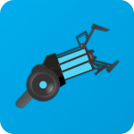 Vmod – Multiplayer Sandbox Fun Apk Mod VARY Unlimited Money