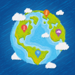 Where is that – Geo Quiz Apk Mod 8.5.9 Unlimited Money Where is that – Geo Quiz Apk Mod 8.5.9 Unlimited Money