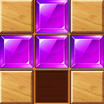Wood Block -Sudoku Puzzle Game Apk Mod 2.0.0 Unlimited Money Wood Block -Sudoku Puzzle Game Apk Mod 2.0.0 Unlimited Money