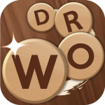 Woody Cross Word Connect Apk Mod 2.23.0 Unlimited Money