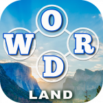 Word Land – Crosswords Apk Mod 3.10.1 Unlimited Money Word Land – Crosswords Apk Mod 3.10.1 Unlimited Money