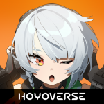 Zenless Zone Zero Apk Mod 2.4.0 Unlimited Money