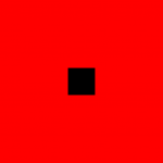 red Apk Mod 3.9 Unlimited Money