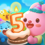 4 Apk Mod 1.1.59 Unlimited Money 4 Apk Mod 1.1.59 Unlimited Money
