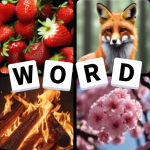 4 Pics 1 Word Puzzle Game 2026 Apk Mod 1.1.1 Unlimited Money 4 Pics 1 Word Puzzle Game 2026 Apk Mod 1.1.1 Unlimited Money