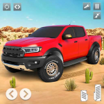 4×4 SUV Car Driving Simulator Apk Mod 1.33 Unlimited Money 4×4 SUV Car Driving Simulator Apk Mod 1.33 Unlimited Money