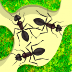 Ant Farm Simulator Apk Mod 2.7.0 Unlimited Money