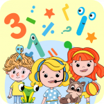 Apk Mod 0.20.3 Unlimited Money