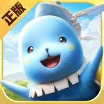 Apk Mod 1.0.10.2 Unlocked Apk Mod 1.0.10.2 Unlocked