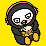 – Apk Mod 1.0.65 Unlimited Money