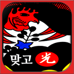 Apk Mod 1.0.65 Unlimited Money Apk Mod 1.0.65 Unlimited Money