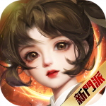 Apk Mod 1.33.1 Unlimited Money