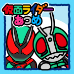 Apk Mod 2.2.2g Unlimited Money Apk Mod 2.2.2g Unlimited Money