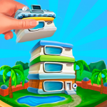 – Apk Mod 6.9.2 Unlimited Money – Apk Mod 6.9.2 Unlimited Money