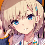 – Apk Mod 7371 Unlimited Money