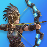 Archery Master Bow and Arrow Apk Mod 1.8.8 Unlimited Money Archery Master Bow and Arrow Apk Mod 1.8.8 Unlimited Money