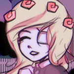 BBirthday – Visual Novel Apk Mod 1.13.4 Unlimited Money