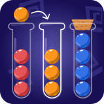 Ball Sorting Master – Puzzle Apk Mod VARY Unlimited Money Ball Sorting Master – Puzzle Apk Mod VARY Unlimited Money