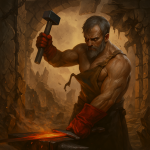 Battlesmiths Strategy RPG Apk Mod 2.20.0 Unlimited Money Battlesmiths Strategy RPG Apk Mod 2.20.0 Unlimited Money