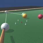 Billiard Games Apk Mod 4.84 Unlimited Money Billiard Games Apk Mod 4.84 Unlimited Money