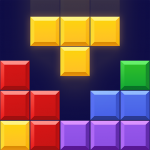 Block Buster – Puzzle Game Apk Mod 127 Unlimited Money Block Buster – Puzzle Game Apk Mod 127 Unlimited Money
