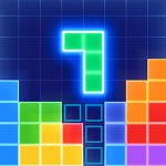 Block Puzzle Apk Mod 2.1.2 Unlimited Money