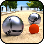 Bocce 3D – Online Sports Game Apk Mod 3.8 Unlimited Money Bocce 3D – Online Sports Game Apk Mod 3.8 Unlimited Money