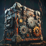 Boxes Lost Fragments Apk Mod 1.43 Unlimited Money Boxes Lost Fragments Apk Mod 1.43 Unlimited Money
