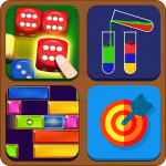 Brain Games – Block Puzzle Apk Mod 3.7 Unlimited Money Brain Games – Block Puzzle Apk Mod 3.7 Unlimited Money