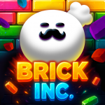 Brick Inc. Idle Breaker Apk Mod 2.3.10 Unlimited Money Brick Inc. Idle Breaker Apk Mod 2.3.10 Unlimited Money