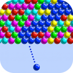 Bubble Shooter 2 Apk Mod 1.1.78 Unlimited Money