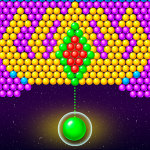 Bubble Shooter Magic Forest Apk Mod 1.9.10 Unlimited Money Bubble Shooter Magic Forest Apk Mod 1.9.10 Unlimited Money
