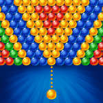 Bubble shooter – Bubble game Apk Mod 1.65.1 Unlimited Money Bubble shooter – Bubble game Apk Mod 1.65.1 Unlimited Money