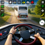 Bus Games Bus Simulator Game Apk Mod 3.4 Unlimited Money Bus Games Bus Simulator Game Apk Mod 3.4 Unlimited Money
