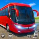 Bus Simulator City Drive Apk Mod 1.0.9 Unlimited Money Bus Simulator City Drive Apk Mod 1.0.9 Unlimited Money