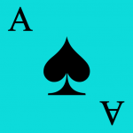 Callbreak Offline Card Game Apk Mod 20.0 Unlimited Money Callbreak Offline Card Game Apk Mod 20.0 Unlimited Money