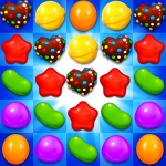 Candy Bomb Apk Mod 9.9.1363 Unlimited Money Candy Bomb Apk Mod 9.9.1363 Unlimited Money