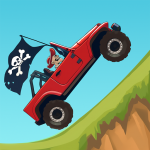 Car Racing Go Games for kids Apk Mod 1.1.3 Unlimited Money Car Racing Go Games for kids Apk Mod 1.1.3 Unlimited Money