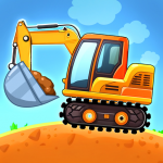 Cars Games for Kids 2-5 years Apk Mod 1.2.43a Unlimited Money Cars Games for Kids 2-5 years Apk Mod 1.2.43a Unlimited Money
