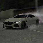 Caucasus Parking 3D Apk Mod 23 Unlimited Money Caucasus Parking 3D Apk Mod 23 Unlimited Money