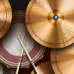 Classic Drum play drums Apk Mod 8.48.2 Unlimited Money Classic Drum play drums Apk Mod 8.48.2 Unlimited Money