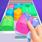 Closet Organizer Apk Mod 2.0.0 Unlimited Money