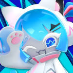 CookieRun OvenSmash Apk Mod VARY Unlimited Money CookieRun OvenSmash Apk Mod VARY Unlimited Money