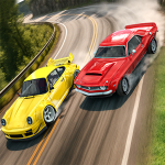 Crazy Driving – Street Race Apk Mod 3.2.1 Unlimited Money Crazy Driving – Street Race Apk Mod 3.2.1 Unlimited Money