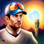 Cricket Manager Journey Apk Mod 1.1.5 Unlimited Money Cricket Manager Journey Apk Mod 1.1.5 Unlimited Money