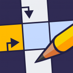 Crossword Daily – Arrow Word Apk Mod 1.14.0 Unlimited Money Crossword Daily – Arrow Word Apk Mod 1.14.0 Unlimited Money