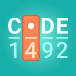 Cryptogram Word Logic Puzzles Apk Mod 2.10.1 Unlimited Money Cryptogram Word Logic Puzzles Apk Mod 2.10.1 Unlimited Money