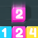 Cubes Control Apk Mod 1.1.41 Unlimited Money Cubes Control Apk Mod 1.1.41 Unlimited Money
