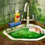 Decor Match Apk Mod 1.320.0911 Unlimited Money Decor Match Apk Mod 1.320.0911 Unlimited Money